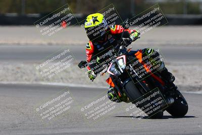 media/Mar-26-2023-Fastrack Riders (Sun) [[db2d0ebfec]]/Group 1/11am (Turn 8)/